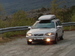 Volvo V70.JPG